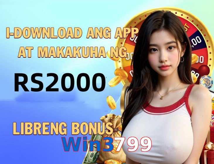 ☘️ High-RTP slots + Free Spins! Win3799