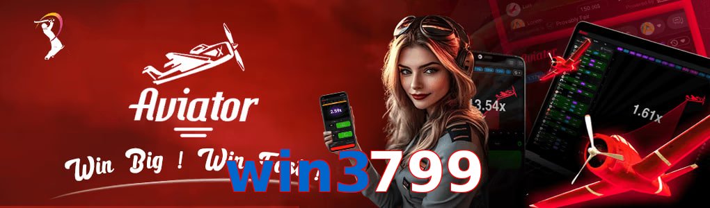 Win3799
